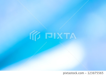 Blue Image (stock photo) Blue Image (stock photo) 123875565