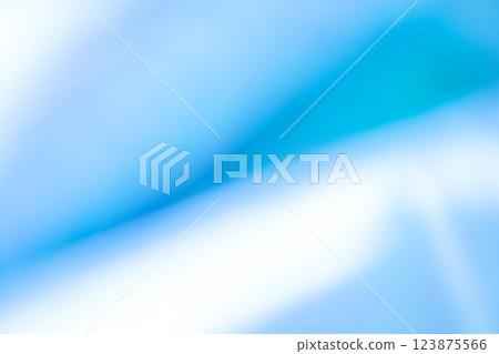 Blue Image (stock photo) Blue Image (stock photo) 123875566
