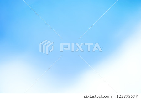 Blue Image (stock photo) Blue Image (stock photo) 123875577