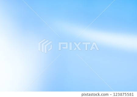 Blue Image (stock photo) Blue Image (stock photo) 123875581