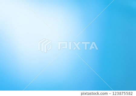 Blue Image (stock photo) Blue Image (stock photo) 123875582