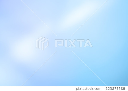 藍色圖像（庫存照片） 123875586