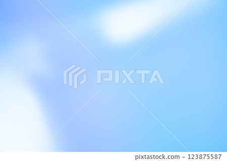 Blue Image (stock photo) Blue Image (stock photo) 123875587