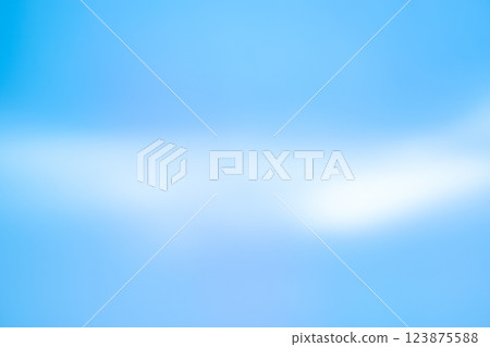 Blue Image (stock photo) Blue Image (stock photo) 123875588