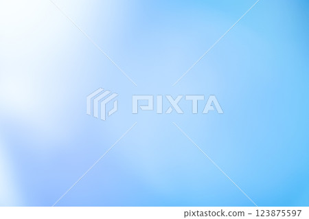 藍色圖像(庫存照片) 藍色圖像(庫存照片) 123875597