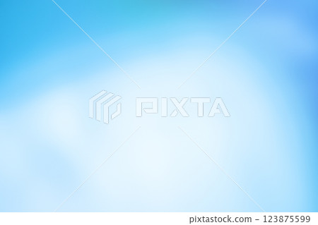 Blue Image (stock photo) 123875599