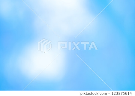 藍色圖像(庫存照片) 藍色圖像(庫存照片) 123875614