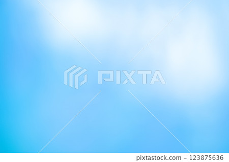 Blue Image (stock photo) Blue Image (stock photo) 123875636