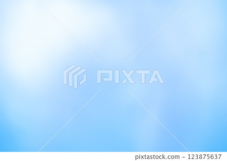 Blue Image (stock photo) 123875637