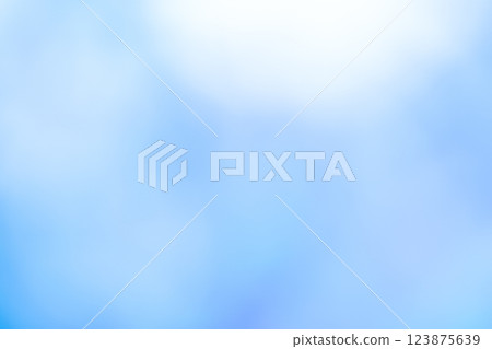 Blue Image (stock photo) Blue Image (stock photo) 123875639