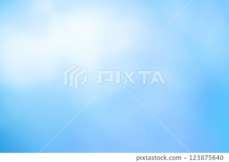 Blue Image (stock photo) Blue Image (stock photo) 123875640