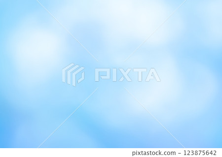 Blue Image (stock photo) 123875642