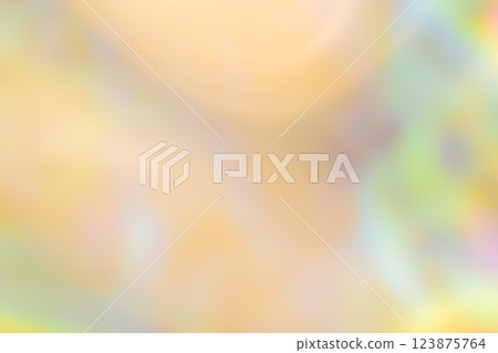Yellow Image (stock photo) 123875764