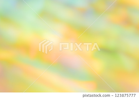 黃色影像(庫存照片) 黃色影像(庫存照片) 123875777