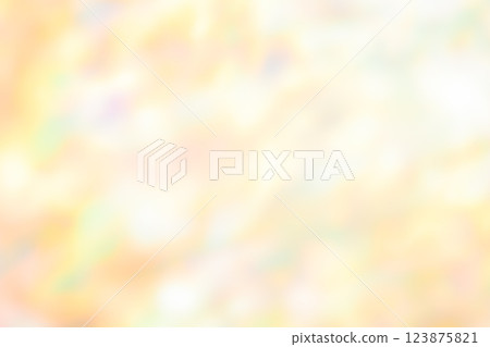 Yellow Image (stock photo) 123875821