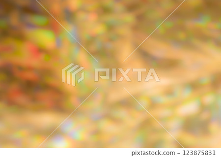 Yellow Image (stock photo) 123875831