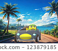 驅動器 123879185