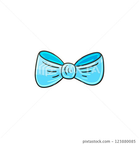 Element of home decor, scrapbooking. Christmas Element of home decor, scrapbooking. Christmas 123880085