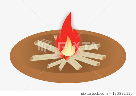 盂蘭盆節慶祝活動 7 月 13 日年度活動 123881133