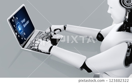 Generative AI virtual assistant tools for prompt engineer and end user snugly Generative AI virtual assistant tools for prompt engineer and end user snugly 123882322