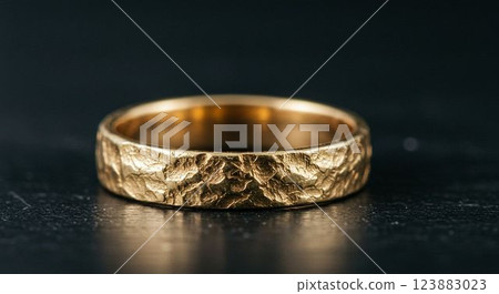 結婚戒指 結婚戒指 123883023