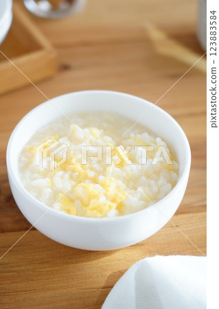 稀飯 稀飯 123883584