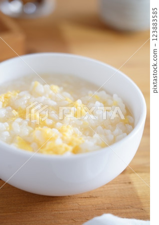 稀飯 123883585