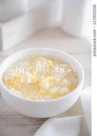 稀飯 稀飯 123883586