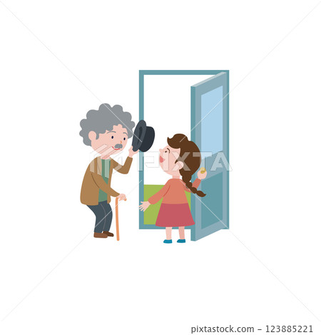Small acts of kindness Welcome! Small acts of kindness Welcome! 123885221