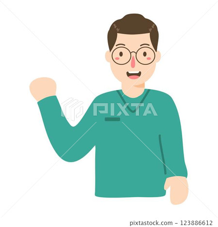 world health care illustration design world health care illustration design 123886612