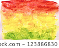 Watercolor Texture 006 123886830