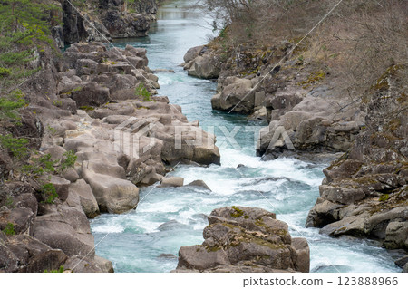岩手縣一關市玄美溪 123888966