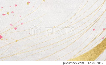 Japanese pattern, Japanese style image background material Japanese pattern, Japanese style image background material 123892042