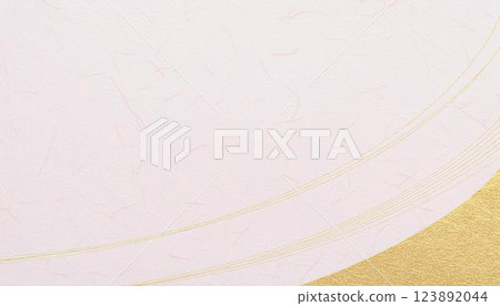 Japanese pattern, Japanese style image background material Japanese pattern, Japanese style image background material 123892044
