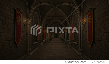 Background material 26 123892480