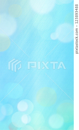 Bokeh background perfect for Holidays, Christmas, New Year, Festive and various desing works 123893488