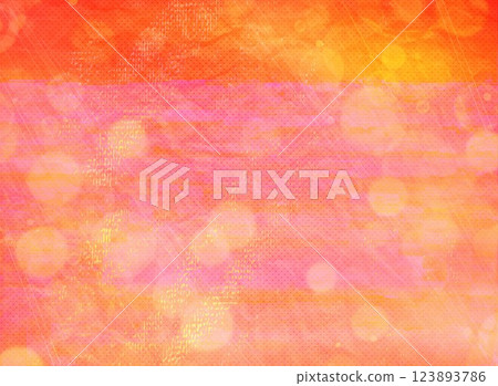 Bokeh background perfect for Holidays, Christmas, New Year, Festive and various desing works 123893786
