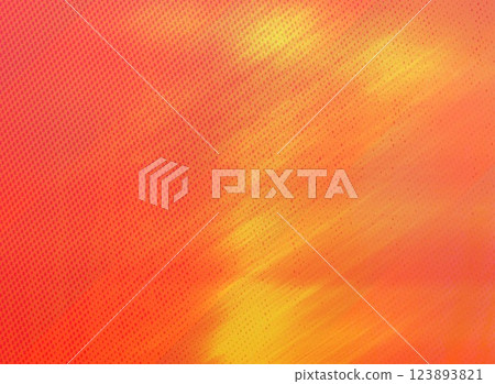 Red background for Banner, Poster, Holidays, Ad, Event Celebrations and various design works 123893821
