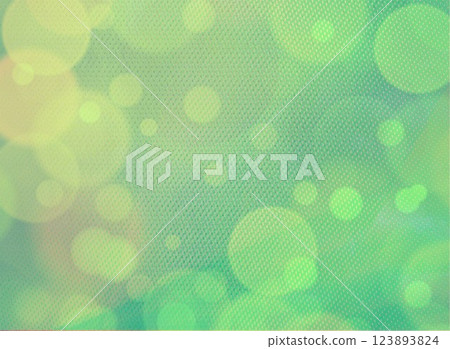 Bokeh background perfect for Holidays, Christmas, New Year, Festive and various desing works 123893824