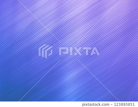 Blue background for Banner, Poster, Holidays, Ad, Event Celebrations and various design works 123893851