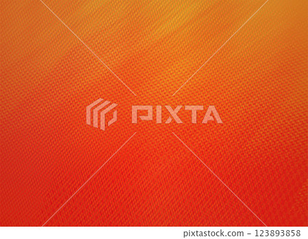 Red background for Banner, Poster, Holidays, Ad, Event Celebrations and various design works 123893858