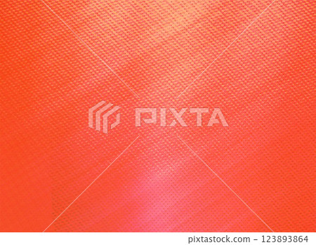 Red background for Banner, Poster, Holidays, Ad, Event Celebrations and various design works 123893864