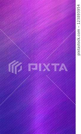 Purple vertical background. Simple design. Backdrop, for banners, posters, and various design works 123893954