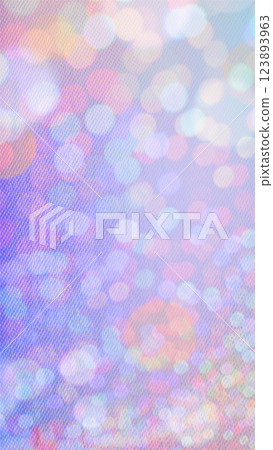 Bokeh background perfect for Holidays, Christmas, New Year, Festive and various desing works Bokeh background perfect for Holidays, Christmas, New Year, Festive and various desing works 123893963