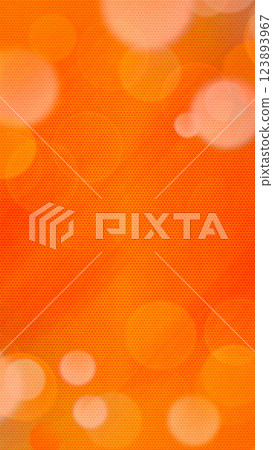 Bokeh background perfect for Holidays, Christmas, New Year, Festive and various desing works Bokeh background perfect for Holidays, Christmas, New Year, Festive and various desing works 123893967