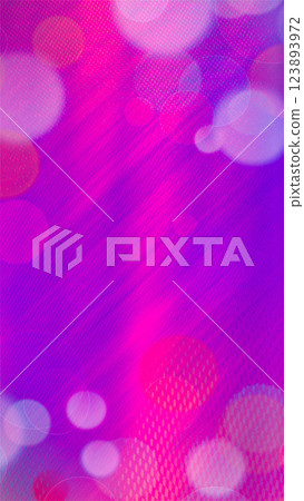 Bokeh background perfect for Holidays, Christmas, New Year, Festive and various desing works Bokeh background perfect for Holidays, Christmas, New Year, Festive and various desing works 123893972