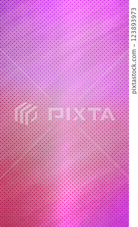 Pink vertical background. Simple design. Backdrop, for banners, posters, and various design works Pink vertical background. Simple design. Backdrop, for banners, posters, and various design works 123893973