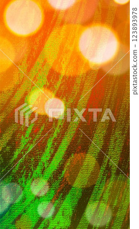 Bokeh background perfect for Holidays, Christmas, New Year, Festive and various desing works 123893978