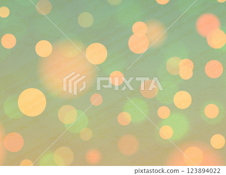 Bokeh background perfect for Holidays, Christmas, New Year, Festive and various desing works Bokeh background perfect for Holidays, Christmas, New Year, Festive and various desing works 123894022
