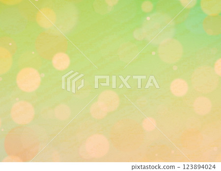 Bokeh background perfect for Holidays, Christmas, New Year, Festive and various desing works Bokeh background perfect for Holidays, Christmas, New Year, Festive and various desing works 123894024